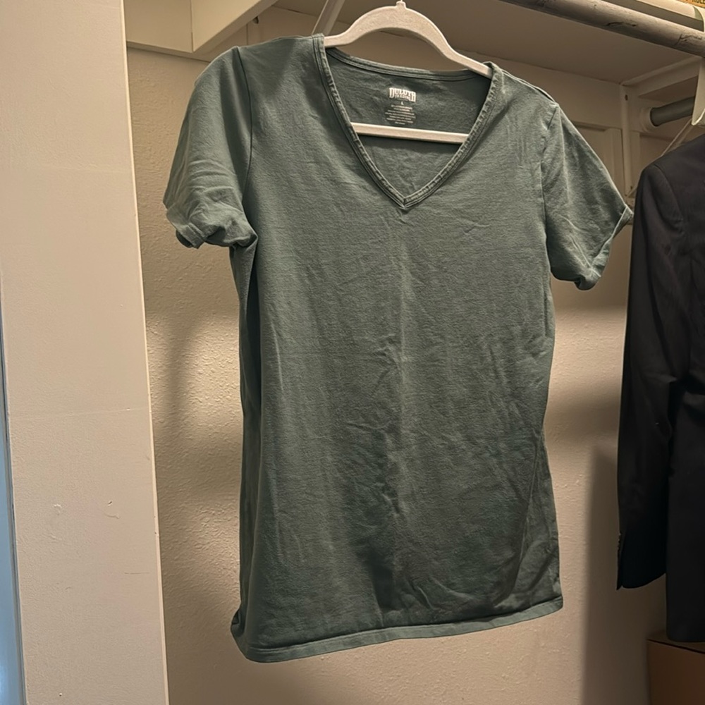 Women’s T